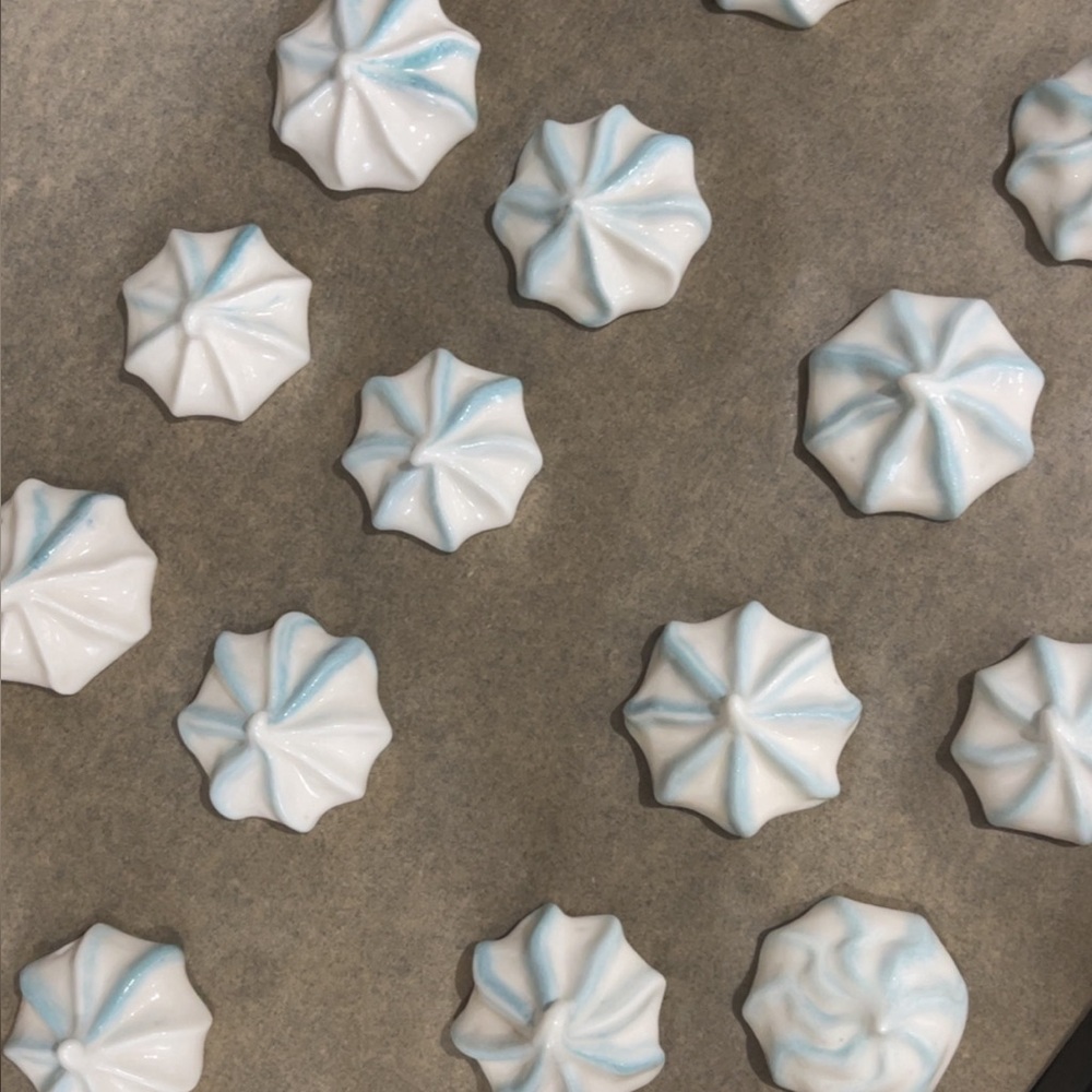 Meet your Posher, Alexa